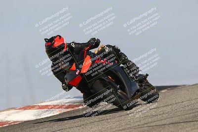 media/Oct-13-2025-Lets Ride (Mon) [[1a1cd08581]]/B Group/1120am (Grapevine)/